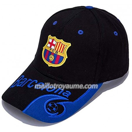 Barcelone Casquettes I 2019/20 Barcelone Casquettes I 2019/20